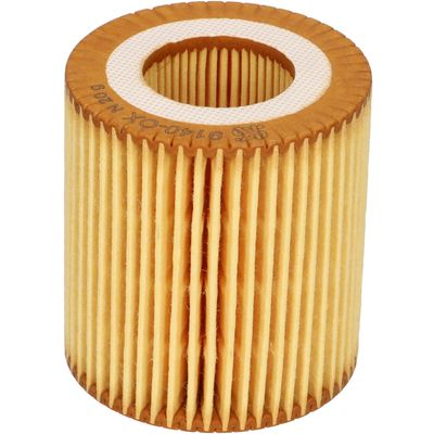 FILTRU ULEI KOLBENSCHMIDT 50019140 12