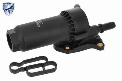 CARCASA FILTRU HIDRAULIC TRANSMISIE AUTOMATA