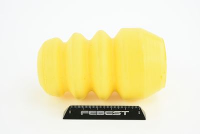 TAMPON CAUCIUC SUSPENSIE FEBEST KDSPAF 2