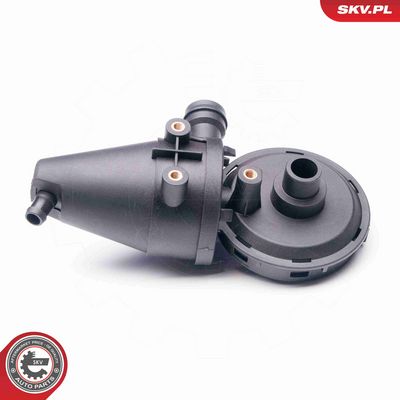 SET REPARATIE AERISIRE BAIE ULEI