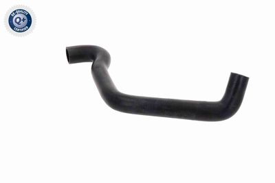 FURTUN RADIATOR VAICO V221166 11