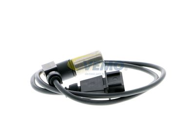 SENZOR IMPULSURI ARBORE COTIT VEMO V10720968 46