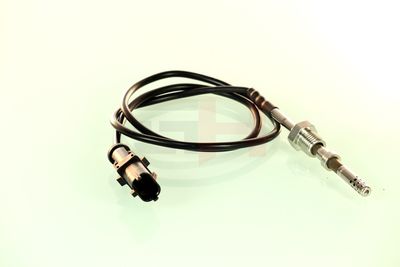 SENZOR TEMPERATURA GAZE EVACUARE GH GH742366 8