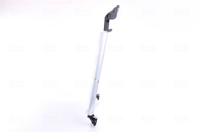 CONDENSATOR CLIMATIZARE NISSENS 940930 1