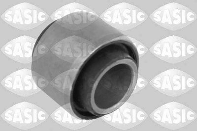 BRAT/BIELETA SUSPENSIE STABILIZATOR