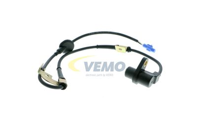 SENSOR RADDREHZAHL VEMO V56720010 12