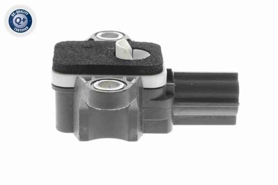 SENSOR LäNGSBESCHLEUNIGUNG VEMO V10721422 7