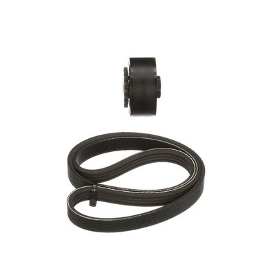 KEILRIPPENRIEMENSATZ GATES K014PK905 31