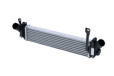 INTERCOOLER COMPRESOR NRF 309020 8