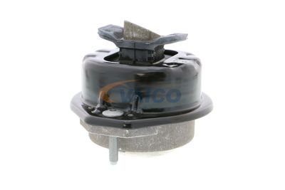 SUPORT MOTOR VAICO V200594 26