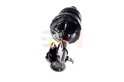 ANSAMBLU TELESCOP ARC GH GH354455C02 47