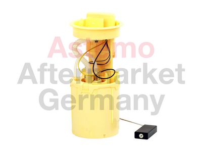 ASTEMO-HITACHI Kraftstoff-Fördereinheit