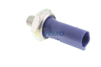 SENZOR PRESIUNE ULEI VEMO V10730401 41