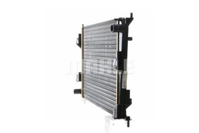KüHLER MOTORKüHLUNG MAHLE CR924000S 19
