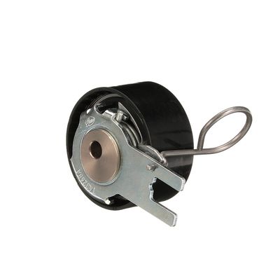 ROLA INTINZATOR CUREA DISTRIBUTIE GATES T43268 18