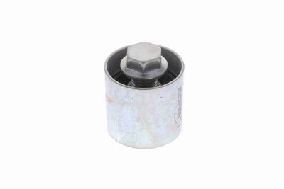 UMLENK-/FüHRUNGSROLLE ZAHNRIEMEN VAICO V102095 8