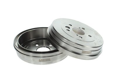 Article Picture