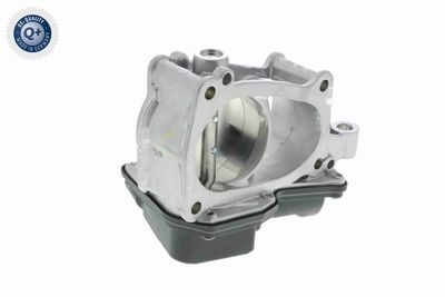 DROSSELKLAPPENSTUTZEN VEMO V10810087 5