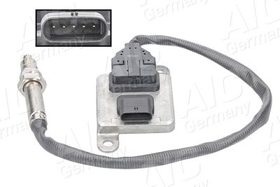 SENZOR NOX INJECTIE ADITIV AIC 73592 1