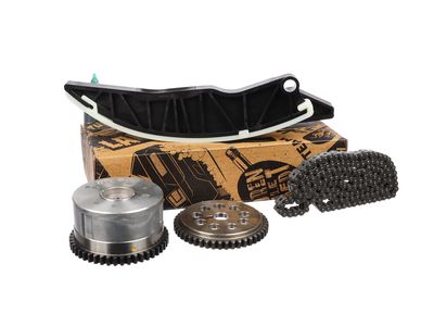 CHIT LANT DE DISTRIBUTIE ET ENGINETEAM RS0067 21