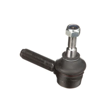 CAP DE BARA DELPHI TA1002 55