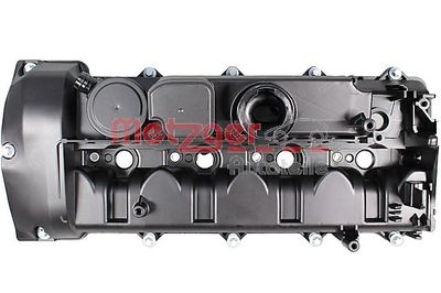 Cylinder Head Cover 2389183