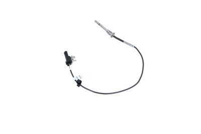 SENSOR ABGASTEMPERATUR NRF 707390 18