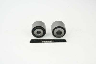 SUPORT TRAPEZ FEBEST VWAB31KIT 2