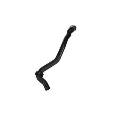 FURTUN RADIATOR GATES 052964 69