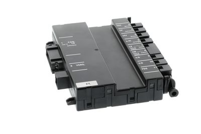 UNITATE DE CONTROL REGLAJ SCAUNE TOPRAN 410407 26