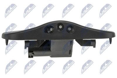 DIUZA SPALARE PARBRIZ NTY EDSAU039 4