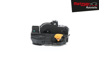 INCUIETOARE USA METZGER AUTOTEILE 2314230 3