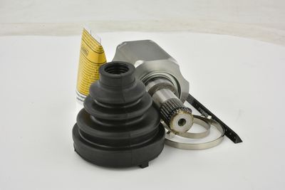 SET ARTICULATIE PLANETARA FEBEST 0411NA4WLH 37