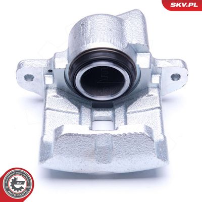 Bromsok ESEN SKV 45SKV292