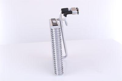 VERDAMPFER KLIMAANLAGE NISSENS 92289 31