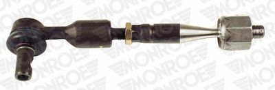 MONROE L29351 Поперечная рулевая тяга 