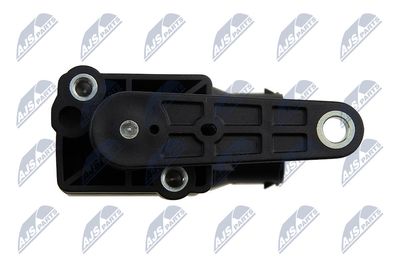 SENZOR REGLARE FARURI NTY ECXVV000 3