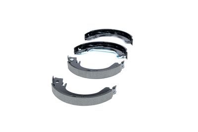 BREMSBACKENSATZ FESTSTELLBREMSE ATE 03013704642 9