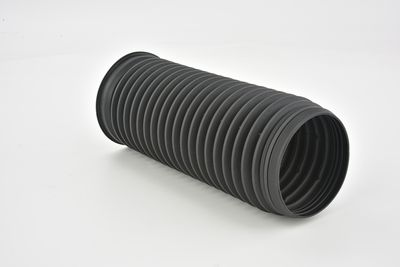 CAPAC PROTECTIE/BURDUF AMORTIZOR FEBEST VWSHBB6F 34