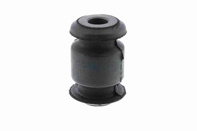 SUPORT TRAPEZ VAICO V240597 4