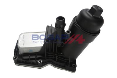 LOCAS FILTRU ULEI BOGAP B1425124 1