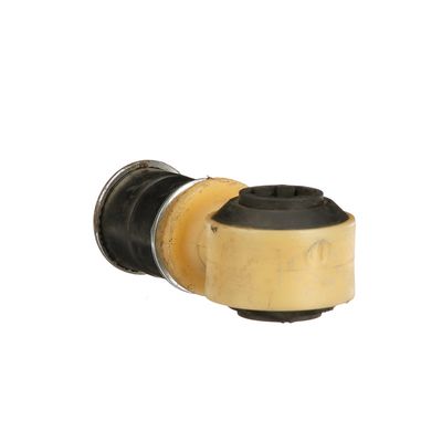 STANGE/STREBE STABILISATOR GATES AWS2284 19