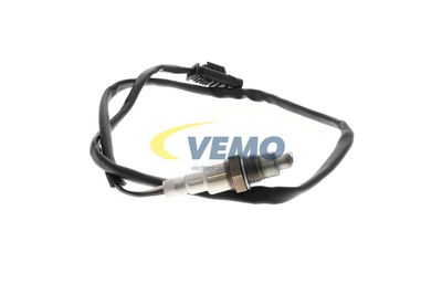 SONDA LAMBDA VEMO V20760068 38