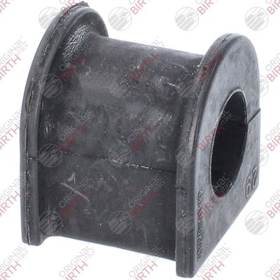 BUCSA BARA STABILIZATOARE