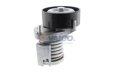 INTINZATOR CUREA CUREA DISTRIBUTIE VAICO V100550 21