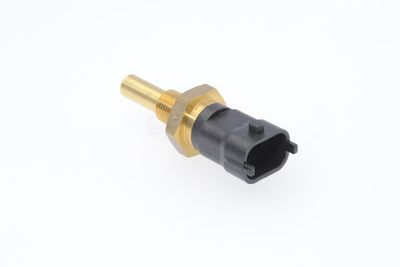 SENSOR KüHLMITTELTEMPERATUR BOSCH 0281002259 26