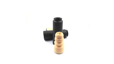 CHIT PROTECTIE PRAF AMORTIZOR SKF VKDP43174T 25