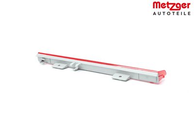 STOP SUPLIMENTAR METZGER AUTOTEILE 2080046 24