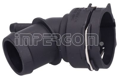 FLANSA LICHID RACIRE