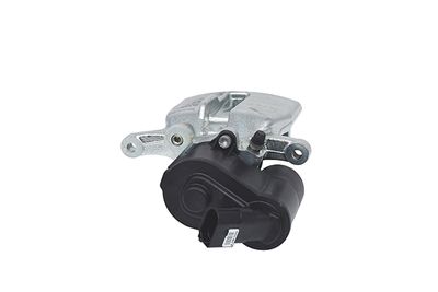BREMSSATTEL ATE 24624317095 14